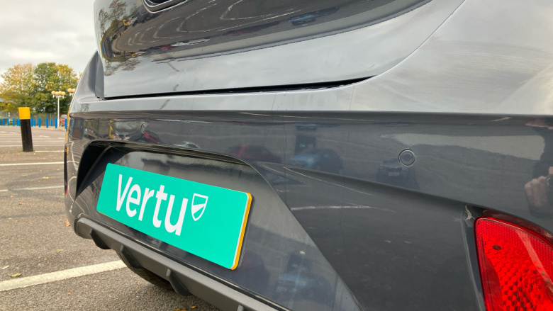 Hyundai i10 1.0 [63] Premium 5dr Auto [Nav] Petrol Hatchback